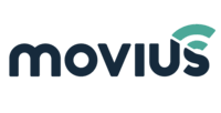 Movius - Client Forsyth Software Services LLC