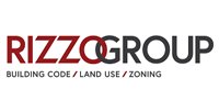 RizzoGroup - Forsyth Software Services LLC