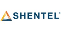 Shentel - Forsyth Software Services LLC