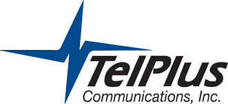 TelPlus - Communications - Forsyth Software Services LLC