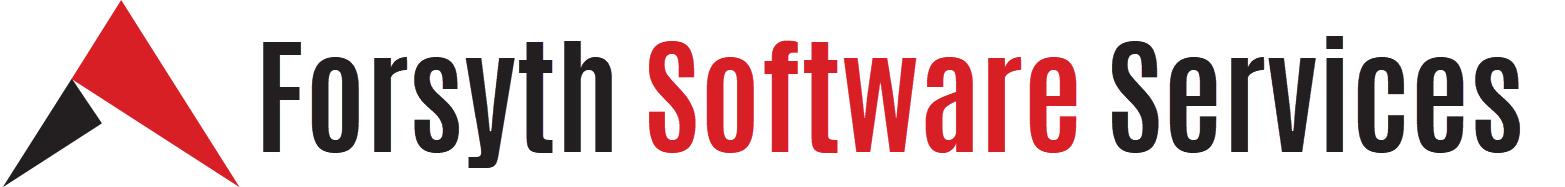 Forsyth Software Services LLC