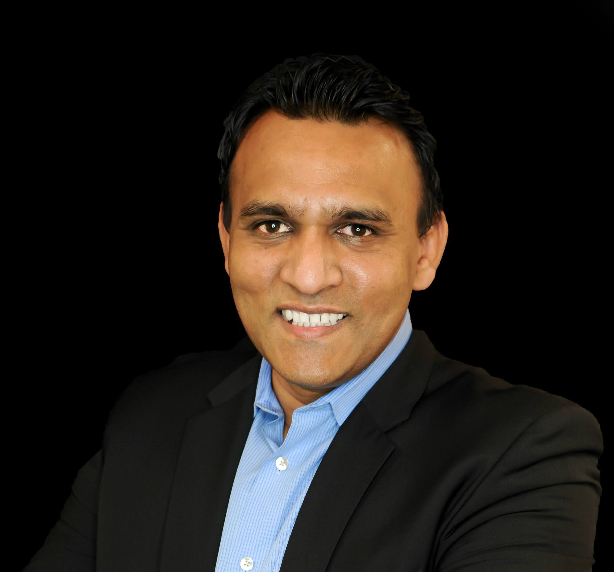 Auz Khan - Forsyth Software Services LLC / AdWatch Media Inc Auz Khan - Forsyth Software Services LLC / AdWatch Media Inc