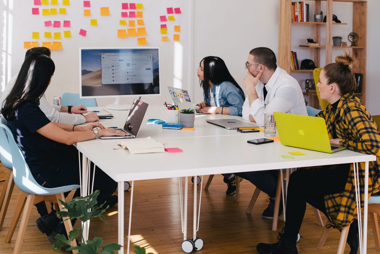Salesforce Sales Cloud 6 Week QuickStart Implementations - Forsyth Software