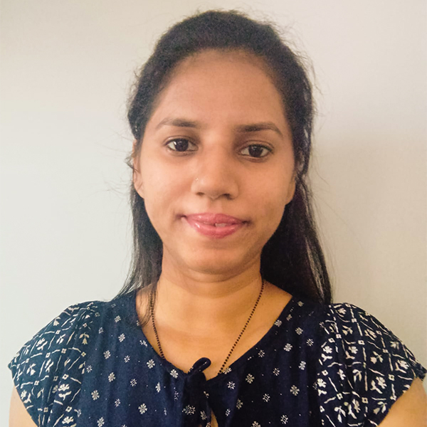Bhadra Auz Khan - Forsyth Software Services LLC / AdWatch Media Inc
