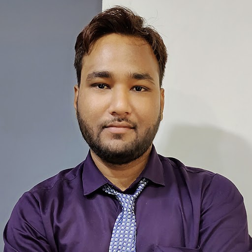 ajay Auz Khan - Forsyth Software Services LLC / AdWatch Media Inc